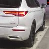 mitsubishi outlander-phev 2022 -MITSUBISHI 【大阪 303ﾋ7394】--Outlander PHEV GN0W-0107014---MITSUBISHI 【大阪 303ﾋ7394】--Outlander PHEV GN0W-0107014- image 9