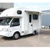mazda bongo-truck 2015 GOO_JP_700090122730250706001 image 75
