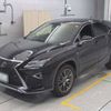 lexus rx 2017 -LEXUS 【名古屋 305ﾎ8369】--Lexus RX DBA-AGL25W--AGL25W-0005689---LEXUS 【名古屋 305ﾎ8369】--Lexus RX DBA-AGL25W--AGL25W-0005689- image 1