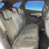 peugeot 3008 2019 CFJ1717424 image 10