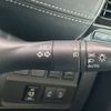 nissan serena 2017 -NISSAN--Serena DAA-GFC27--GFC27-052613---NISSAN--Serena DAA-GFC27--GFC27-052613- image 16