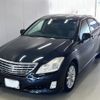 toyota crown 2009 -TOYOTA 【北九州 367み33】--Crown GRS202-1000404---TOYOTA 【北九州 367み33】--Crown GRS202-1000404- image 1