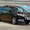 honda stepwagon 2012 -HONDA--Stepwgn DBA-RK5--RK5-1220231---HONDA--Stepwgn DBA-RK5--RK5-1220231- image 16