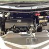 toyota ractis 2007 -TOYOTA--Ractis DBA-NCP100--NCP100-0092017---TOYOTA--Ractis DBA-NCP100--NCP100-0092017- image 28