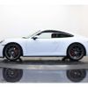 porsche 911 2013 -PORSCHE--Porsche 911 ABA-991MA104--WP0ZZZ99ZES101084---PORSCHE--Porsche 911 ABA-991MA104--WP0ZZZ99ZES101084- image 18