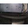 peugeot 3008 2020 -PEUGEOT 【浜松 301ﾒ5696】--Peugeot 3008 LDA-P84AH01--VF3MJEHZRKS509069---PEUGEOT 【浜松 301ﾒ5696】--Peugeot 3008 LDA-P84AH01--VF3MJEHZRKS509069- image 7