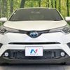 toyota c-hr 2017 -TOYOTA--C-HR DAA-ZYX10--ZYX10-2030592---TOYOTA--C-HR DAA-ZYX10--ZYX10-2030592- image 15