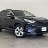 toyota rav4 2020 CFJ1651069 image 1