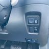 nissan cube 2009 CFJ1844673 image 18
