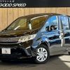 honda stepwagon 2018 -HONDA--Stepwgn DBA-RP1--RP1-1202515---HONDA--Stepwgn DBA-RP1--RP1-1202515- image 1