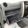 suzuki jimny 2016 -SUZUKI--Jimny ABA-JB23W--JB23W-757076---SUZUKI--Jimny ABA-JB23W--JB23W-757076- image 13