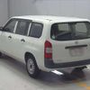 toyota probox 2020 quick_quick_DBE-NSP160V_NSP160-0052131 image 5
