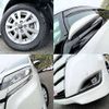 toyota noah 2018 504928-929779 image 4