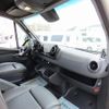 mercedes-benz mercedes-benz-others 2025 GOO_JP_700020483830250601003 image 52