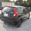 honda fit 2016 -HONDA 【野田 500ｱ1234】--Fit DBA-GK3--GK3-1235921---HONDA 【野田 500ｱ1234】--Fit DBA-GK3--GK3-1235921- image 22