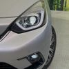 honda fit 2022 CFJ1765412 image 12