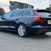 volvo v60 2019 -VOLVO 【横浜 301ﾜ6431】--Volvo V60 ZB420--K1009058---VOLVO 【横浜 301ﾜ6431】--Volvo V60 ZB420--K1009058- image 15