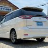 toyota estima 2019 quick_quick_DBA-ACR50W_ACR50-7177568 image 5