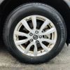 nissan x-trail 2019 -NISSAN--X-Trail DAA-HT32--HT32-155548---NISSAN--X-Trail DAA-HT32--HT32-155548- image 14