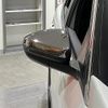 peugeot 3008 2018 -PEUGEOT--Peugeot 3008 P84AH01--VF3MJAHWWJS044317---PEUGEOT--Peugeot 3008 P84AH01--VF3MJAHWWJS044317- image 46