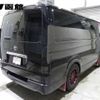 toyota hiace-van 2022 -TOYOTA--Hiace Van GDH206V--1084229---TOYOTA--Hiace Van GDH206V--1084229- image 14