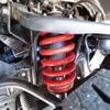 mitsubishi triton 2024 quick_quick_3DF-LC2T_LC2T-0001399 image 20