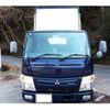 mitsubishi-fuso canter 2020 CFJ0952930 image 8