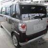 daihatsu move-canbus 2020 CFJ1771942 image 2