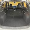nissan kix 2020 CFJ1780102 image 20