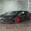 lamborghini aventador 2019 CFJ1792298 image 1