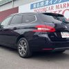 peugeot 308 2016 -PEUGEOT--Peugeot 308 T9WBH01--GS199564---PEUGEOT--Peugeot 308 T9WBH01--GS199564- image 29