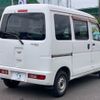 daihatsu hijet-van 2008 -DAIHATSU--Hijet Van S321V--S321V-0034192---DAIHATSU--Hijet Van S321V--S321V-0034192- image 2