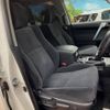 toyota land-cruiser-prado 2023 -TOYOTA--Land Cruiser Prado 3BA-TRJ150W--TRJ150-0173998---TOYOTA--Land Cruiser Prado 3BA-TRJ150W--TRJ150-0173998- image 9