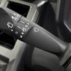 daihatsu taft 2022 CFJ1710865 image 19