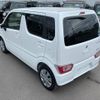 suzuki wagon-r 2021 -SUZUKI--Wagon R MH95S--153835---SUZUKI--Wagon R MH95S--153835- image 15