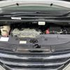 toyota vellfire 2017 -TOYOTA--Vellfire DBA-AGH30W--AGH30-0153456---TOYOTA--Vellfire DBA-AGH30W--AGH30-0153456- image 20