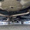 subaru levorg 2019 CFJ1555173 image 19