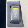 mitsubishi delica-d5 2013 -MITSUBISHI--Delica D5 LDA-CV1W--CV1W-0902934---MITSUBISHI--Delica D5 LDA-CV1W--CV1W-0902934- image 4