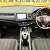 honda vezel 2017 quick_quick_RU3_RU3-1247607 image 2