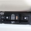 suzuki swift 2024 CFJ1802522 image 7