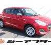 suzuki swift 2021 CFJ1743426 image 1