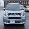 daihatsu move 2016 -DAIHATSU--Move DBA-LA150S--LA150S-0103768---DAIHATSU--Move DBA-LA150S--LA150S-0103768- image 11