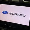 subaru forester 2016 quick_quick_SJ5_SJ5-095033 image 4