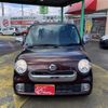 daihatsu mira-cocoa 2015 -DAIHATSU--Mira Cocoa DBA-L675S--L675S-0194962---DAIHATSU--Mira Cocoa DBA-L675S--L675S-0194962- image 2