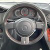 toyota 86 2013 -TOYOTA--86 DBA-ZN6--ZN6-005000---TOYOTA--86 DBA-ZN6--ZN6-005000- image 10
