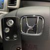 honda freed-hybrid 2016 quick_quick_GP3_GP3-1236147 image 7