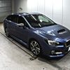 subaru levorg 2015 CFJ1503800 image 1