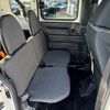 honda n-van 2019 -HONDA--N VAN HBD-JJ1--JJ1-1001671---HONDA--N VAN HBD-JJ1--JJ1-1001671- image 18