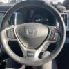 honda stepwagon 2013 -HONDA--Stepwgn DBA-RK5--RK5-1339167---HONDA--Stepwgn DBA-RK5--RK5-1339167- image 17