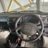 suzuki carry-truck 2007 -SUZUKI 【静岡 480ｳ6744】--Carry Truck DA63T--533284---SUZUKI 【静岡 480ｳ6744】--Carry Truck DA63T--533284- image 5